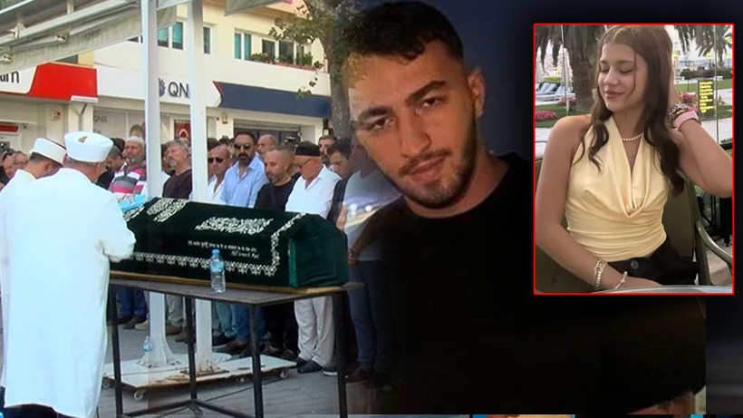 Boğaziçi Üniversitesi'nde Katledilen Hilal'in Ailesinden Acı Feryat: '24 Suç Kaydı Olan Adam Nasıl Dışarıda Geziyor'