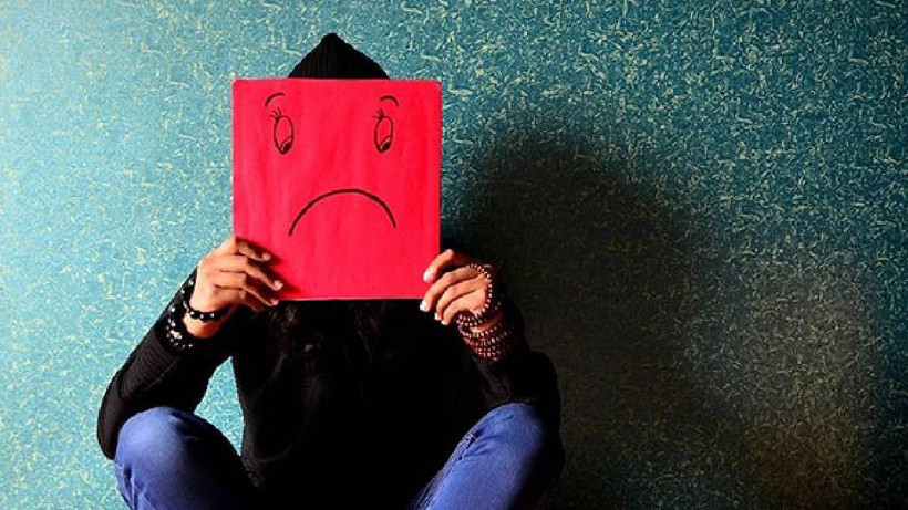 En Mutsuz Yaş Aralığı Değişti: Bilim İnsanları Duyurdu, Sonuç Herkesi Şaşırttı