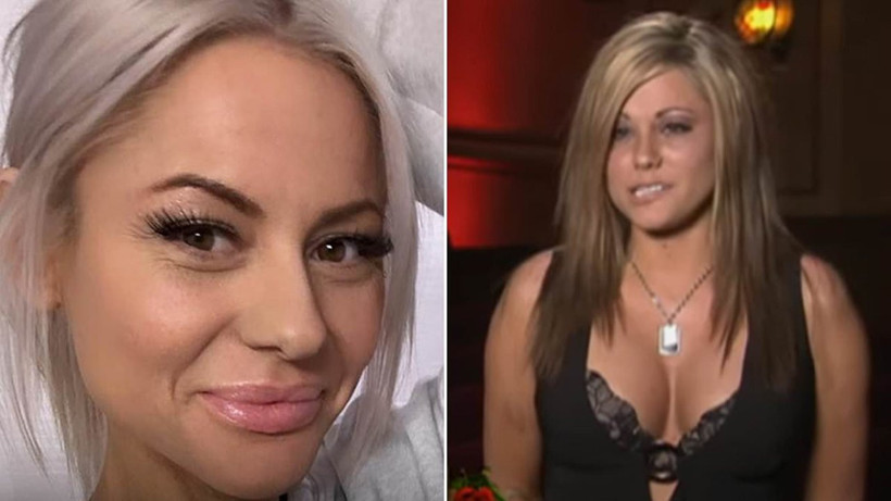 Ünlü Televizyon Yıldızından Acı Haber! Genç Yaşında Aniden Öldü