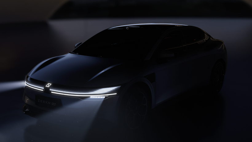 Elektrikli Otomobil Alacakların İlk Tercihi Olacak! Dünya Rekoru Kırdı: 10 Dakikada Doluyor