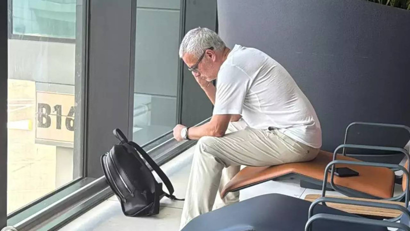 Jose Mourinho Giderayak 26 Milyon Dolar Kazandırdı! Bir Tek Onların Yüzü Güldü