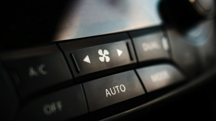 Sürücülerin Çoğu Bilmiyor! 4 Altın Kural Araç Klimasının Performansını 10 Kat Artırıyor