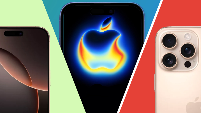 Apple 7 Ürünün Fişini Çekiyor: Raflardan Hangi Modeller Kalkacak?