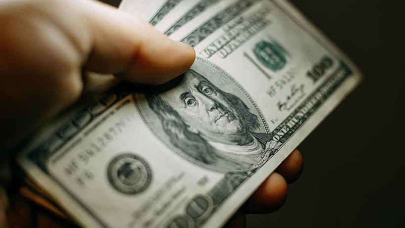 Enflasyon Rakamları Sonrası Piyasalarda Son Durum