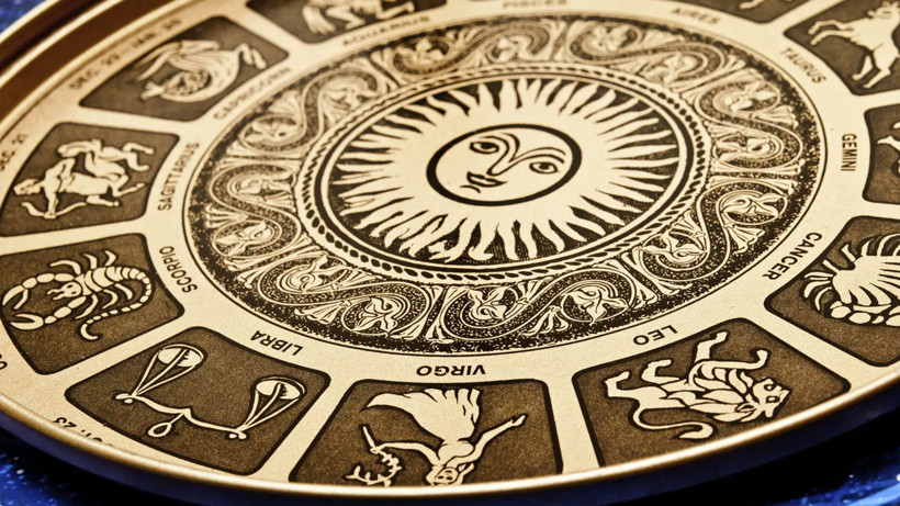 4 Eylül 2025 Burç Yorumları: Eski Defterler Ansızın Açılacak