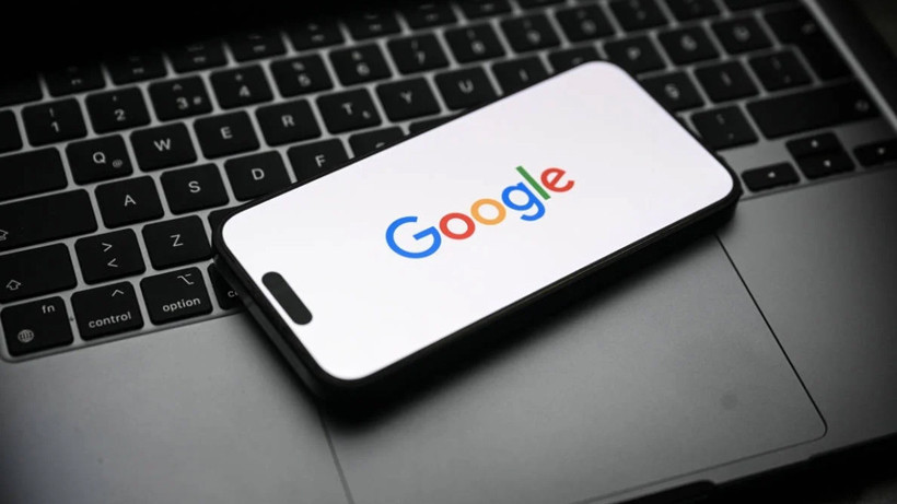 Google, E-postalarımızı Yapay Zeka Eğitimi İçin mi Kullanıyor?