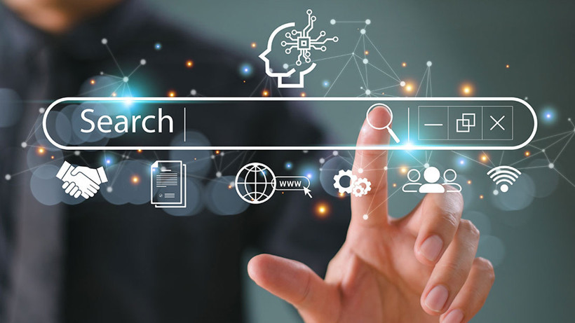 Google Çöktü, Her Şey Durdu! İşte Kullanabileceğiniz En İyi Alternatif Arama Motorları