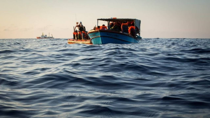Nijerya’da Tekne Faciası: 60 Ölü, Çok Sayıda Kayıp