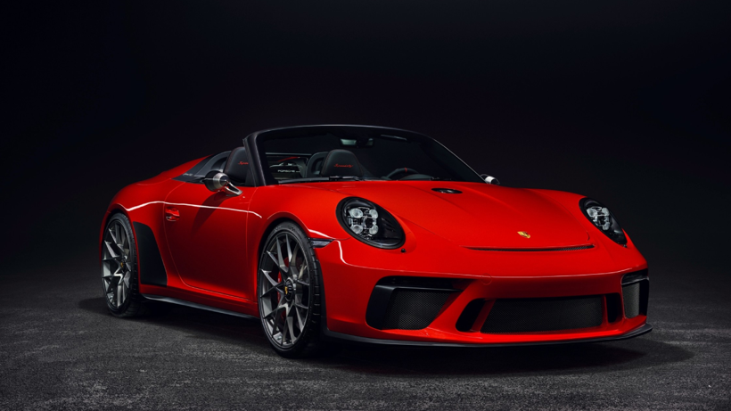 Otomobil Devinden Radikal Karar: 2 Ünlü Modelin Fişini Çekiyor