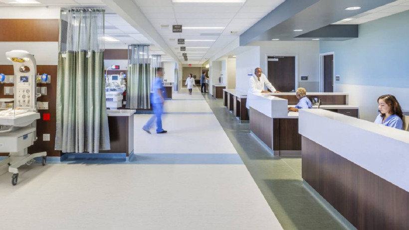 SGK Anlaşmaları Tek Tek İptal Ediliyor! Özel Hastaneler İflasın Eşiğinde