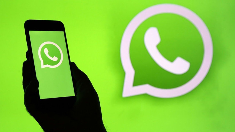 WhatsApp'ta Yeni Dönem! Sınırlama Geliyor, Sadece O Kişiler Görebilecek