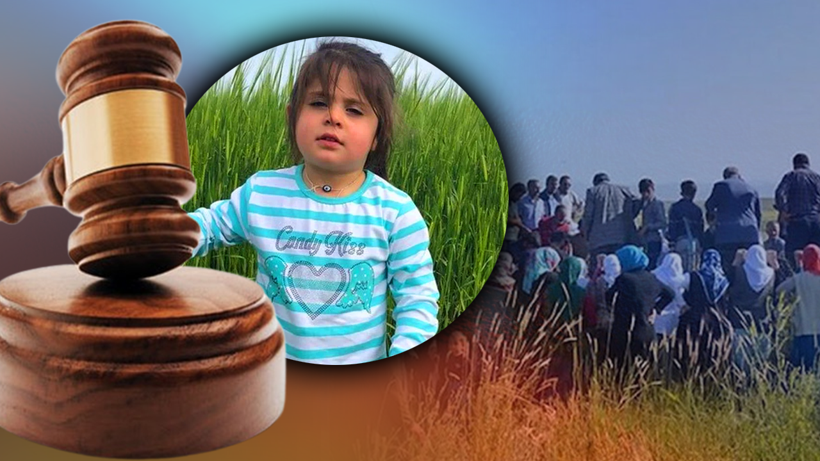 4 Yaşındaki Leyla Aydemir’in Ölümünde Korkunç ‘AFAD’ İddiası! Ses Kayıtları Ortaya Çıktı