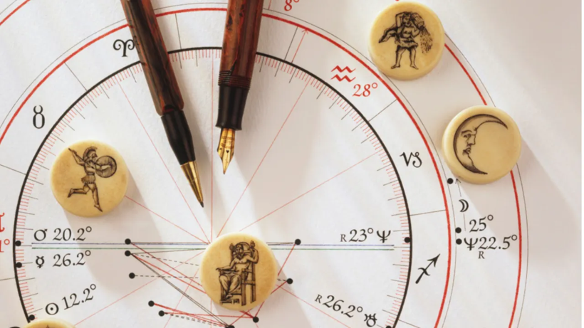 Astrologlar En İyi Dostları Açıkladı: Bu Burçlardan Çıkıyorlar