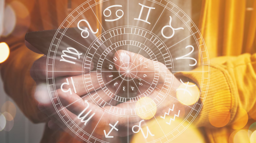 Astrologlar Büyük Kırgınlıkların Yaşanacağı O Günü Açıkladı