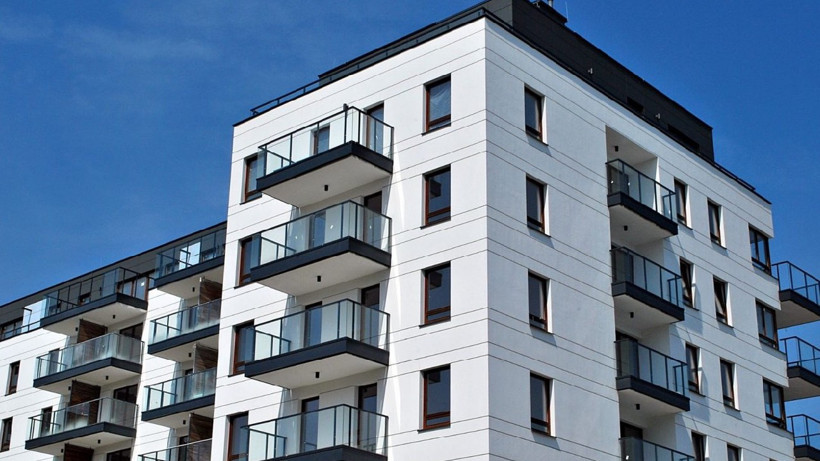 Ev Sahibi ya da Kiracı Fark Etmiyor: Apartmanda Bunu Yapan Yandı! Tek Komşu Şikayeti Yetiyor