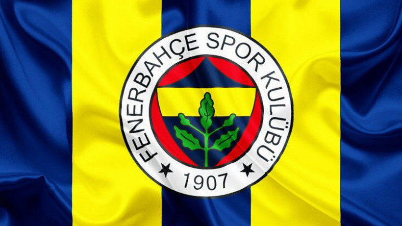 Fenerbahçe'nin Yeni Menajeri Belli Oldu