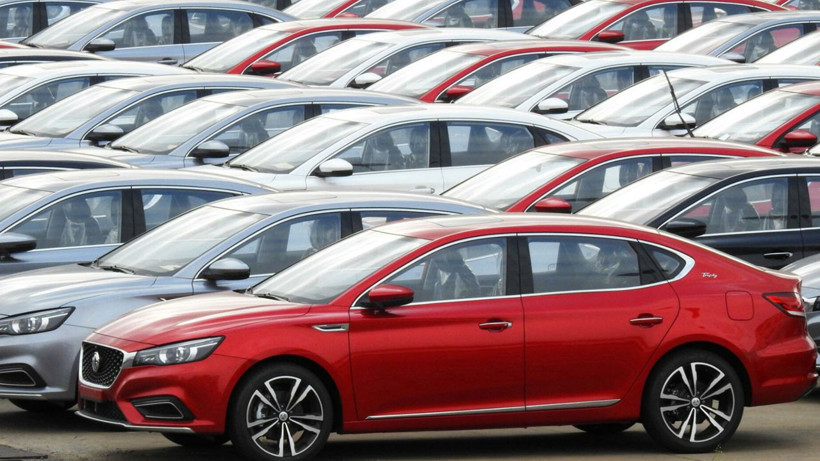 Galeriden Çıkar Çıkmaz Motor Arızası Veren Modeller Belli Oldu