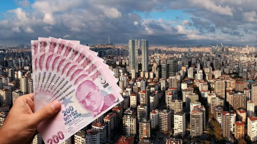 Rayiç Bedelde Yeni Dönem! Fahiş Artışlara Otomatik Fren Geliyor