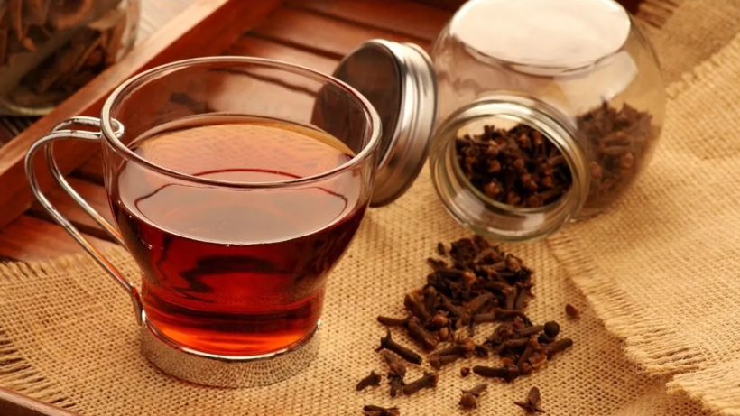 Stresi Azaltıyor, Doğal Antioksidan Olarak Biliniyor: Lokanta Kasalarında Duruyor, Kimse Yüzüne Bakmıyor