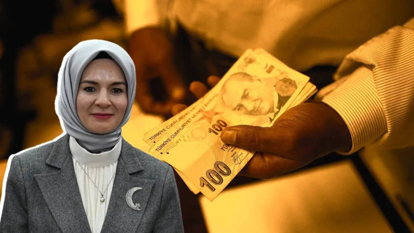 Bakan Göktaş Rakamları Açıkladı! Eğitim Öğretime 1.5 Milyar Liralık Yatırım: İşte Faydalanacak Kişiler