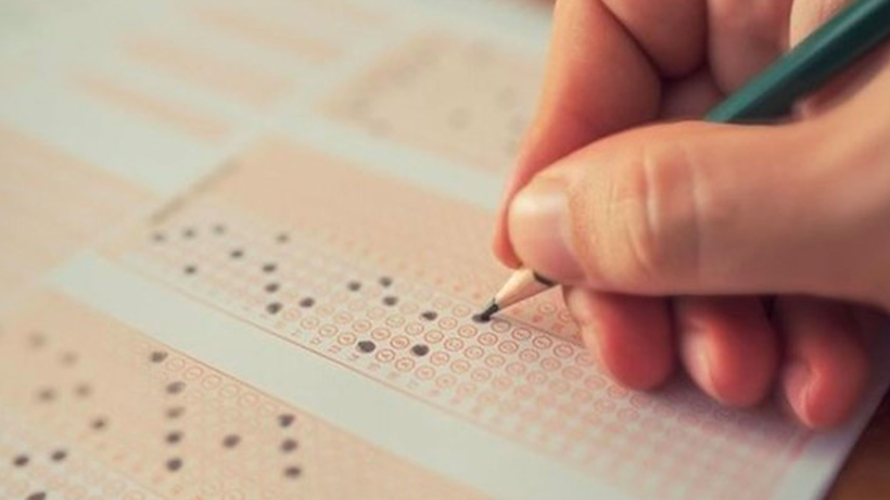 KPSS Genel Yetenek-Genel Kültür Oturumları Sona Erdi