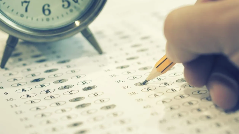 KPSS Genel Yetenek - Genel Kültür Soru Kitapçığı ve Cevap Anahtarı Yayımlandı