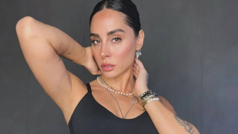 Hepsi Grubunun Yıldızıydı: Yasemin Yürük’ün Acı Kaybı!