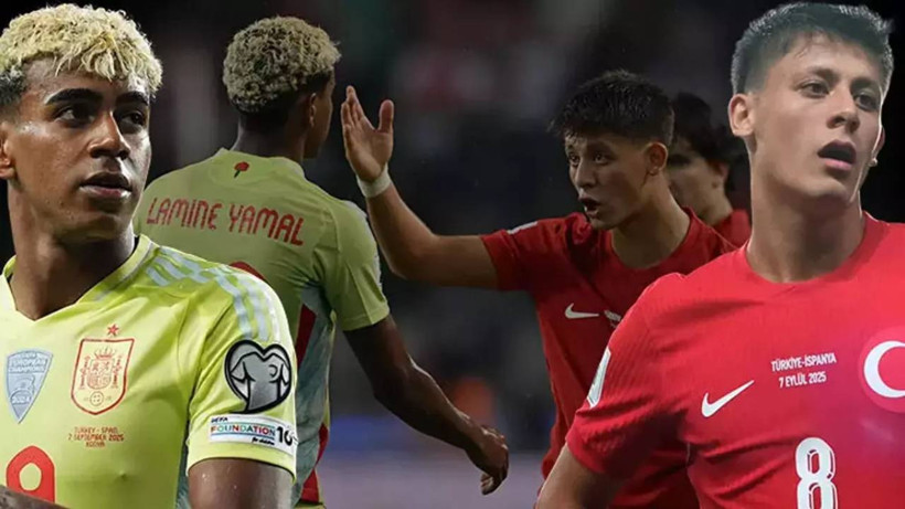 O Bile Bu Kadar Olacağını Düşünmedi! Arda Güler'in 6-0 Öncesi Söyledikleri Gündem Oldu