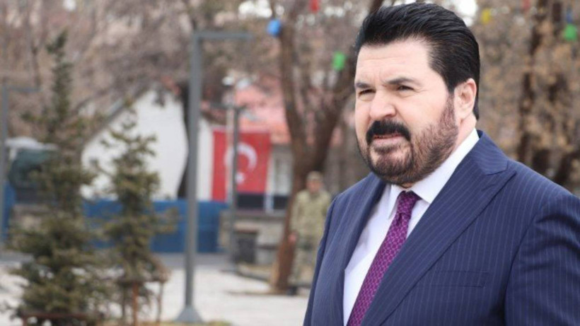 Savcı Sayan'dan Dikkat Çeken 'CHP' Açıklaması: 'Yanlış Yapıyoruz, Bu Kadar Şiddete Gerek Var mı?'