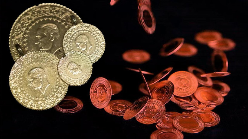 Altın Sahipleri Panikte! Ev Almak İçin Altınlarını Bozdurdu, Kuyumcuda Gerçeği Öğrenince Yıkıldı