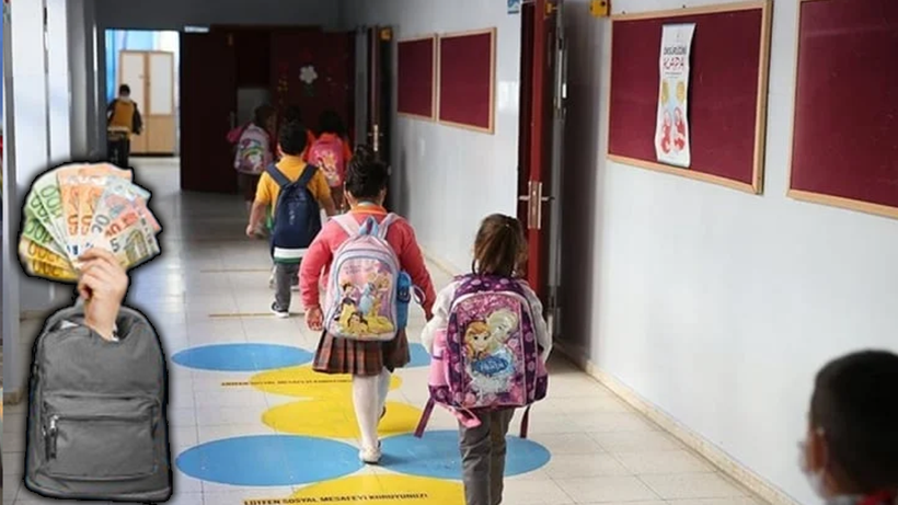 Avrupa'da Eğitim Bütçesi Alarmı! Türkiye Son Sıralarda