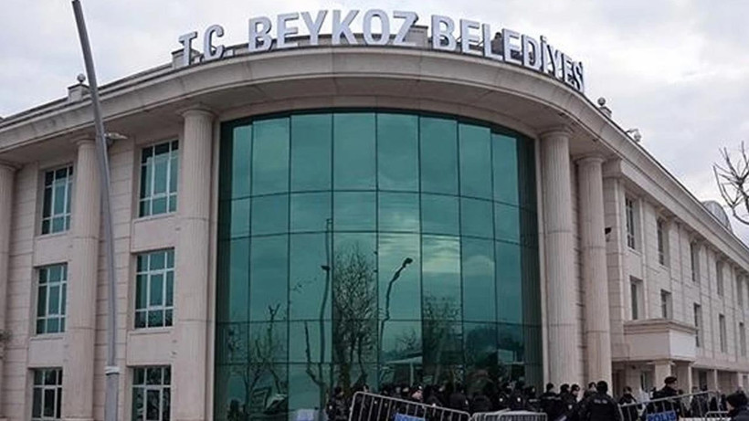 Beykoz’da Siyasi Deprem: İstifalar Peş Peşe Geldi… Belediye AKP’ye mi Geçecek?