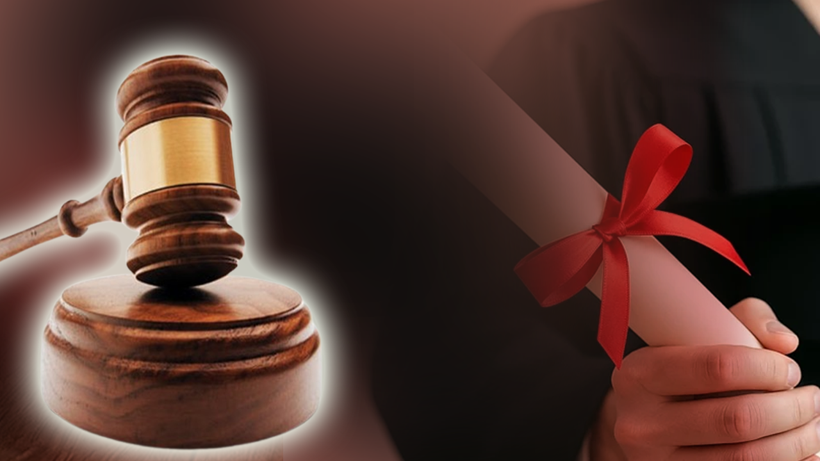 Türkiye’nin Konuştuğu 'e-İmza' Skandalında İlk Duruşma Ne Zaman? Tarih Belli Oldu