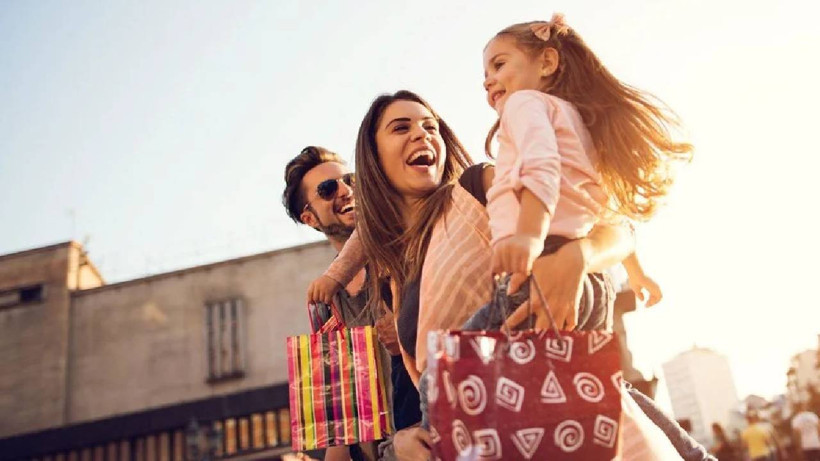 Mutluluğun Formülü Belli Oldu! İşte Küçük Ama Etkili Günlük Rutinler