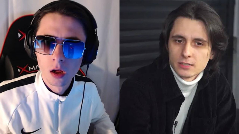 Ünlü Fenomene Hapis Şoku! Aylık Kazancı Ortaya Çıktı: Tolunay Ören Tutuklandı Mı?