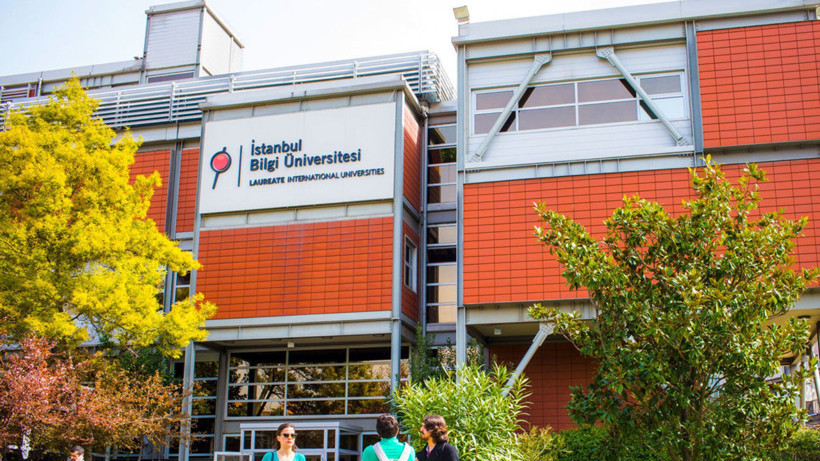 YÖK'ten Açıklama Geldi! Bilgi Üniversitesi Kapanıyor mu?