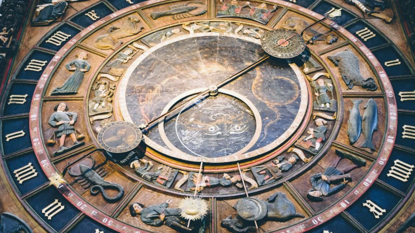 12 Eylül’ün Şanslı Burcu Belli Oldu