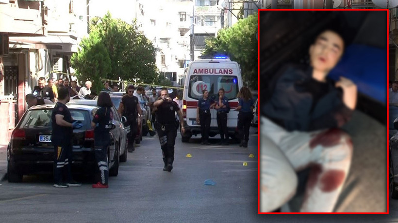 2 Polis Şehit Olmuştu... İzmir'de Karakola Saldırı Soruşturması: 10 Şüpheli Adliyeye Sevk Edildi