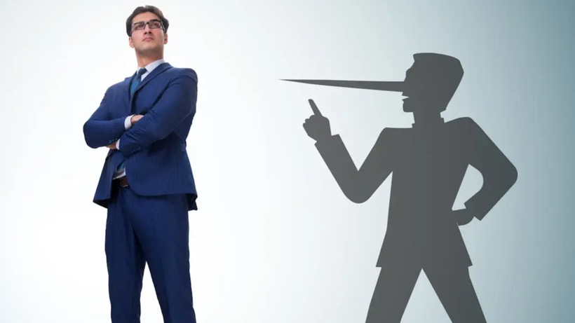 Astrologlar En Yalancı Burçları Açıkladı