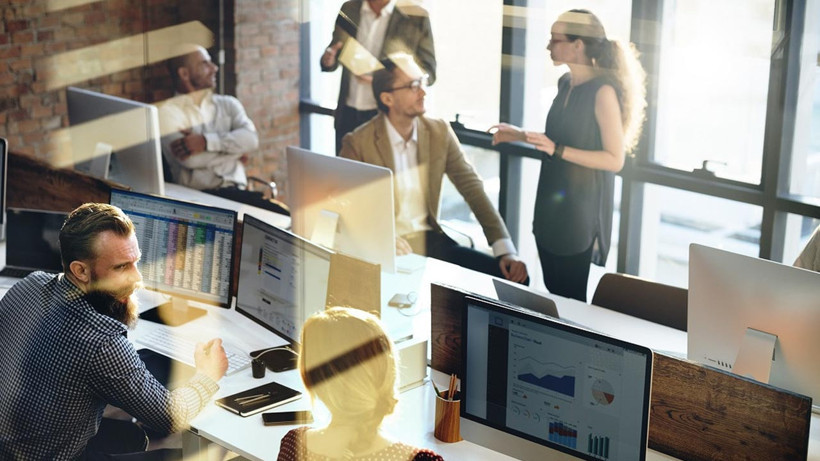 İşverenin Maaşı Düşük Gösterme Oyunu Bozuldu! Yargıtay Noktayı Koydu! Çalışanların Yüzünü Güldürecek Karar