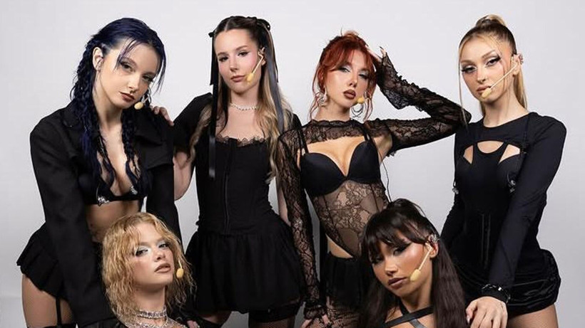 Manifest'in Kurucusu Sessizliğini Bozdu, İlk Açıklama Geldi