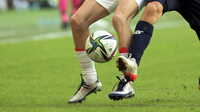 Süper Lig'de Bomba Transfer! 23 Yaşındaki Oyuncu İmzayı Attı