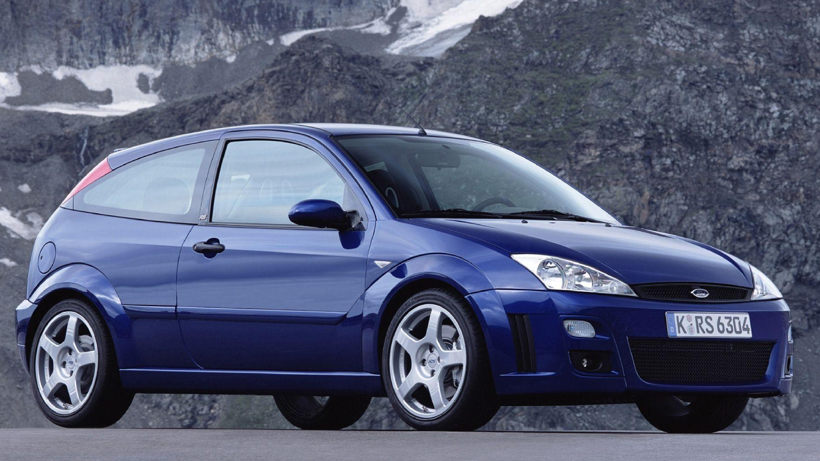 300.000 Kilometreyi Sorunsuz Deviriyor: Uzmanlar İkinci Elde En Güvenilir Modeli Açıkladı!