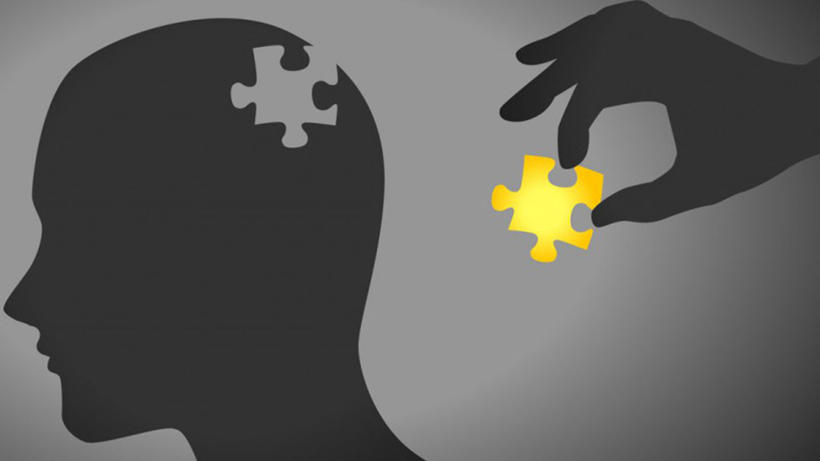 Psikopatları Ele Veren 5 Belirti: Uzman "Bu Davranışlara Dikkat Edin" Diyerek Uyardı