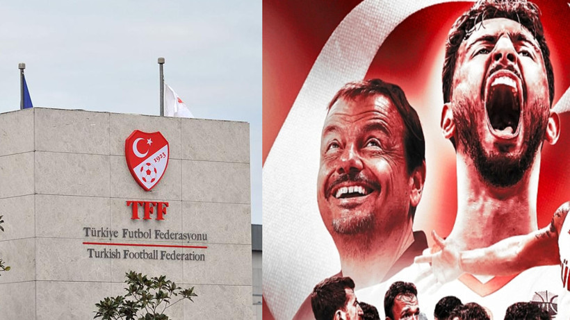 Taraftarlar İstedi TFF Yerine Getirdi: Tarihi Finalle Çakışan Fenerbahçe-Trabzonspor Maçı İçin Flaş Karar