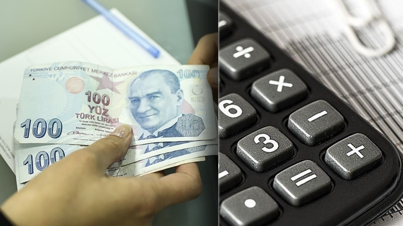 Vergi Oranları Değişiyor mu? Cumhurbaşkanı Yardımcısı Yılmaz'dan Net Yanıt