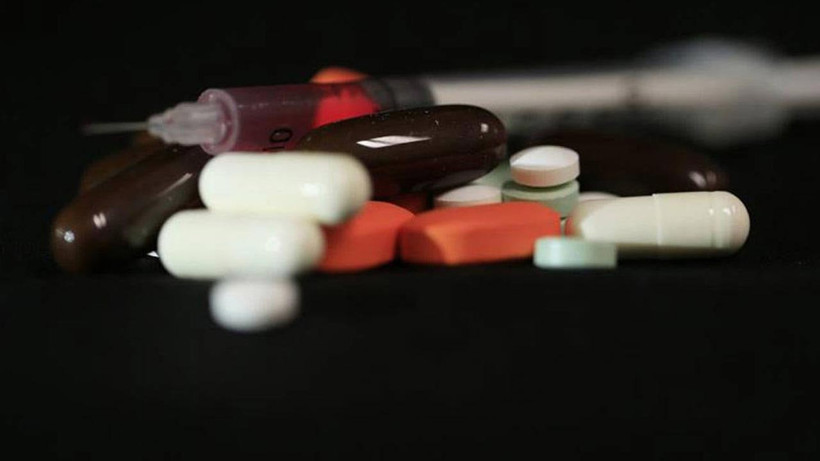 Adli Tıp Raporu Skandalı Doğruladı: 4 Yaşındaki Otizmli Çocuklara Antipsikotik Madde