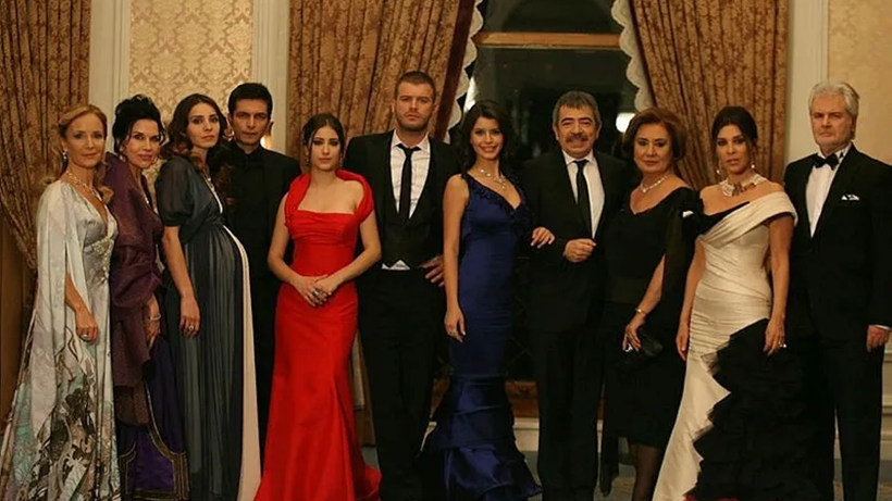 Finalini Bildiğiniz Diziyi Neden Tekrar İzliyorsunuz? Bilim İnsanları Korkutan Sırrı Açıkladı