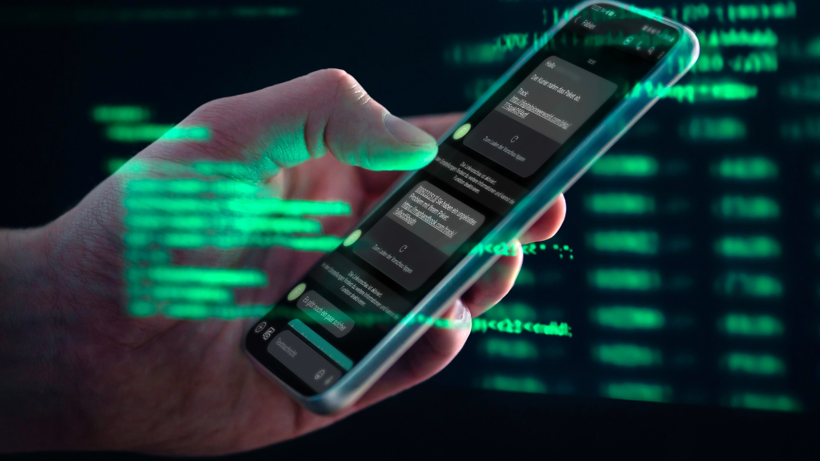Google'dan Anroid Kullanıcılarına Kritik Uyarı: Bilgisayar Korsanları Ele Geçirmeye Başladı!