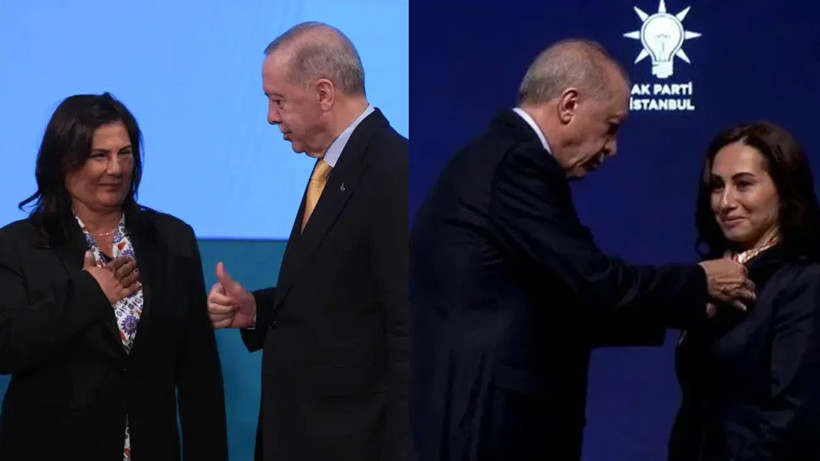 Özlem Çerçioğlu'nun Gidişini İlk Kez Duyuran Gazeteci Yazdı: '8 CHP'li Belediye Daha AKP'ye Geçiyor'